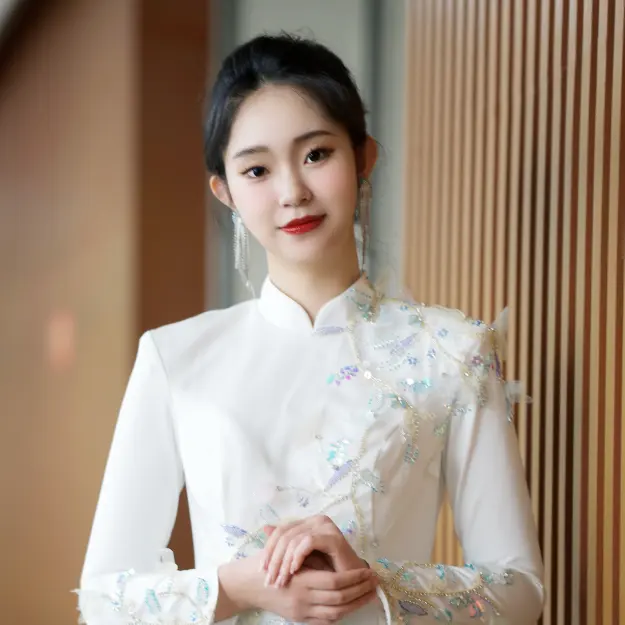 李玥璇